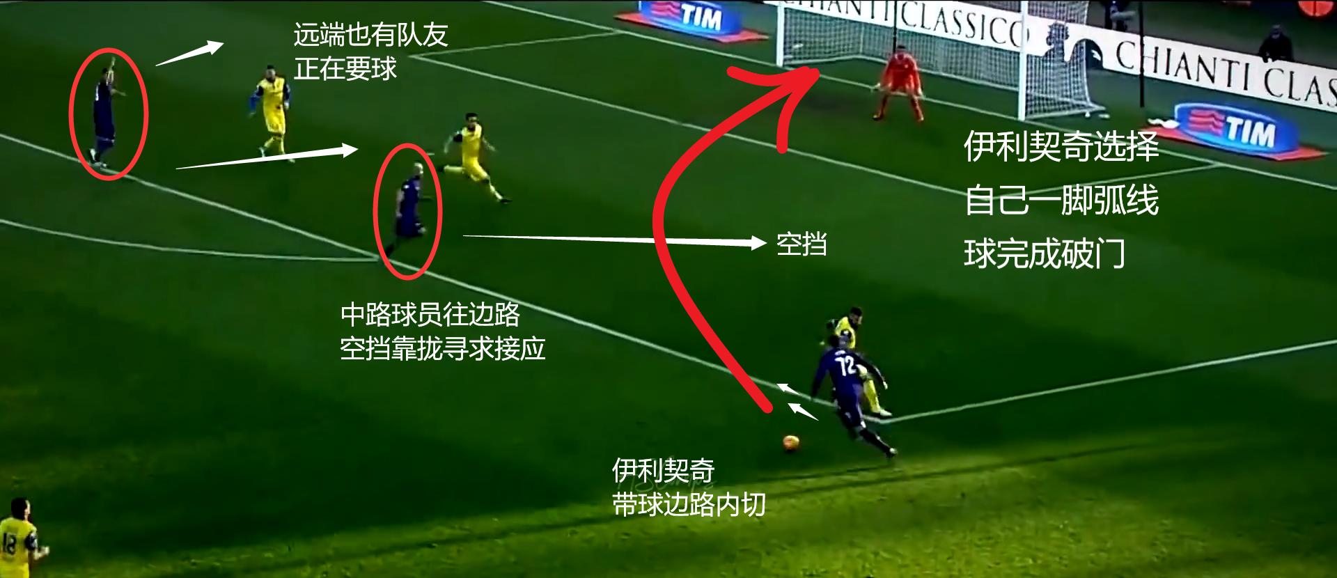 深度：亚特兰大铸造历史，羽化而登仙，蜕变之路值得肯定