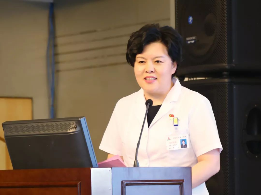 多学科协作为胸痛患者保驾护航,乳腺癌诊疗一体化