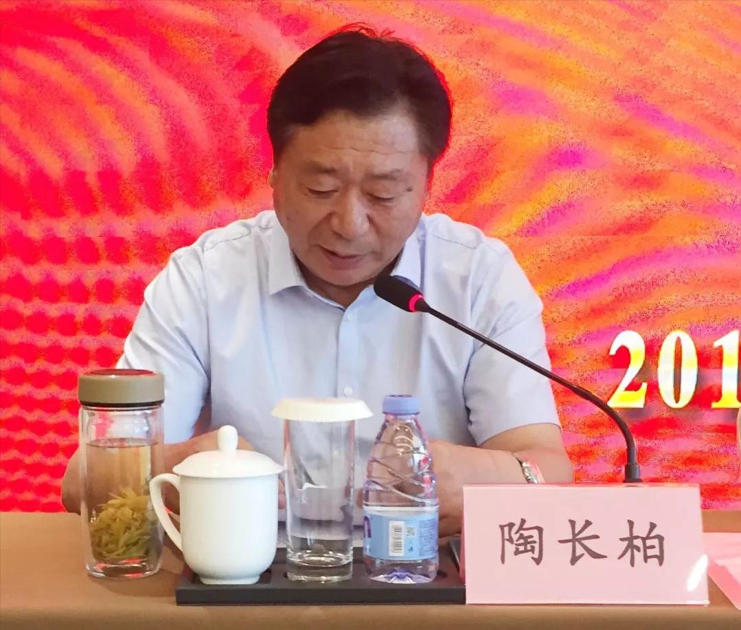 种植摇钱树致富经,荒山种植摇钱树