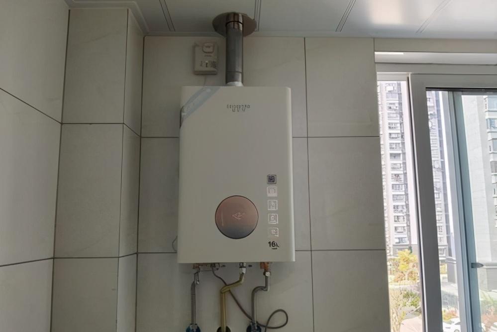 家庭即开即热的热水循环,家用热水器如何即用即热