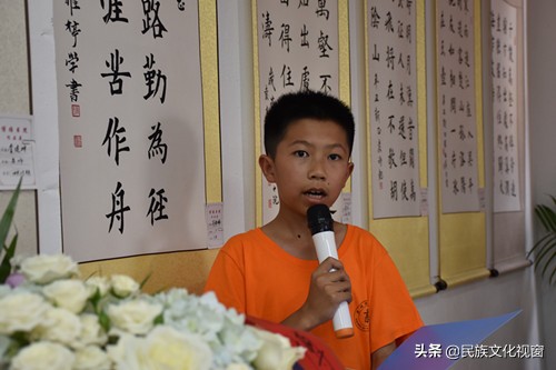 昆明博雅学堂,昆明博雅书画院