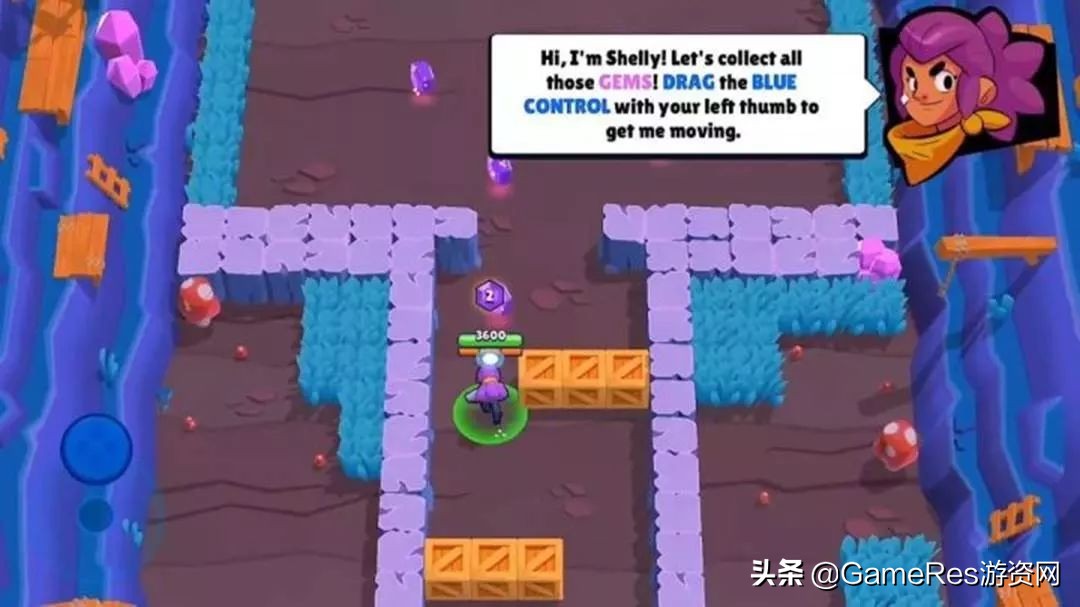 游戏技巧新手必备知识有哪些,游戏新手教程长达几个小时