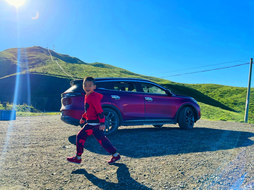 单车进藏自驾视频,单车骑行川藏线注意事项