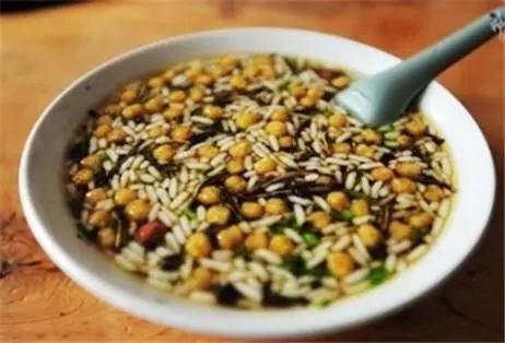 醉土恩施土家菜,恩施菜品大全