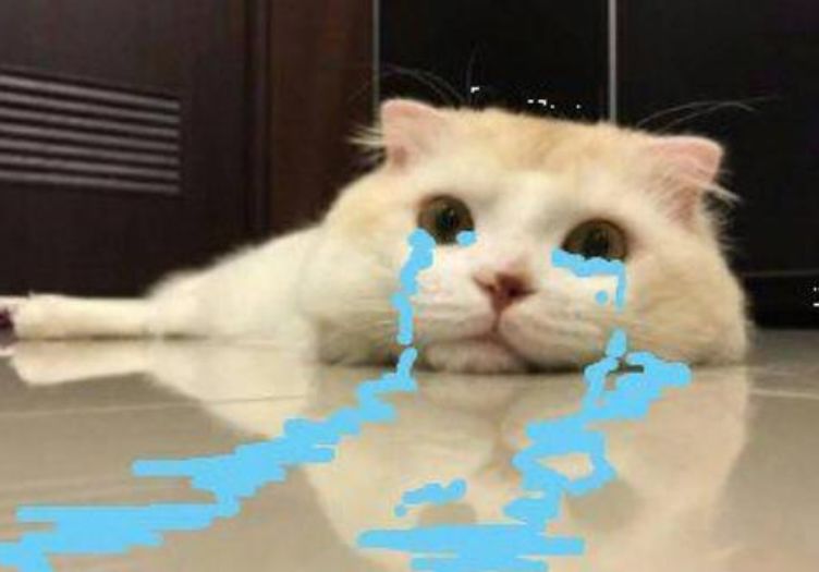 拼多多、刷宝、养猪场？你还被这些app套路，付出智商税吗？