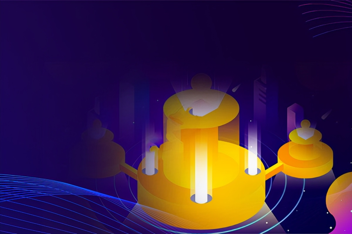 淘宝店如何优化关键词,淘宝热搜关键词排名