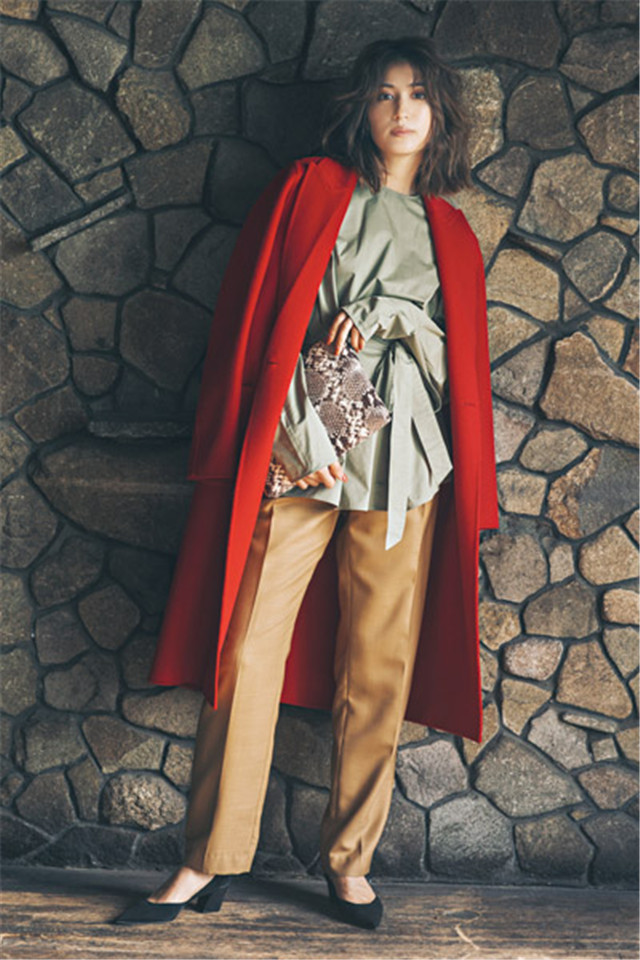 好多人喜欢颜色,好多人喜欢什么颜色