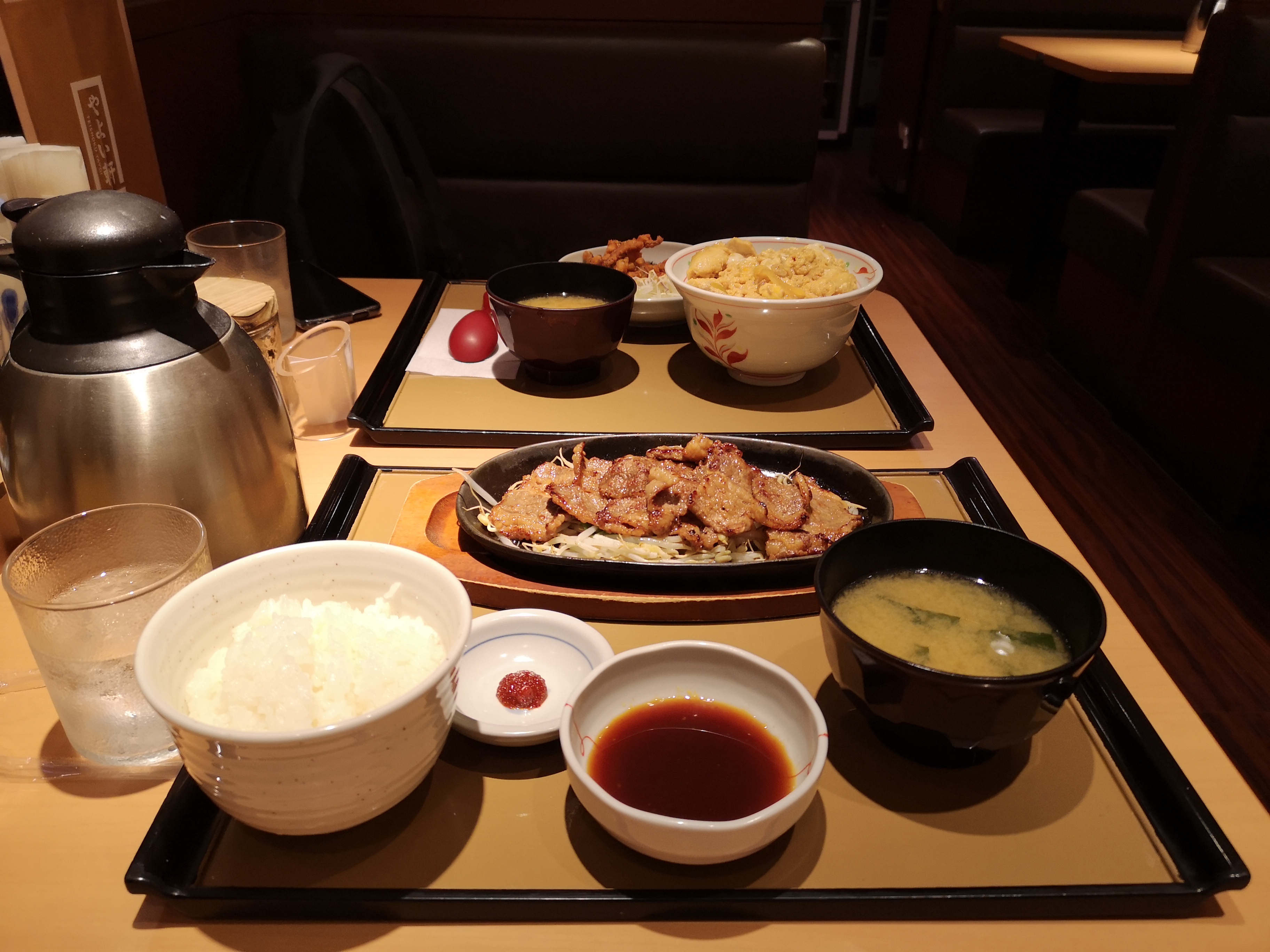 日本自由行签证机票民宿全攻略,日本保姆攻略