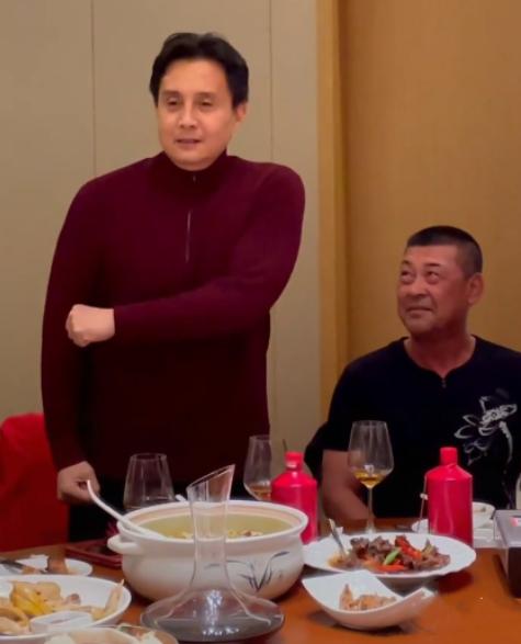 白龙马因为什么被贬下凡,演白龙马的马最后下场是什么