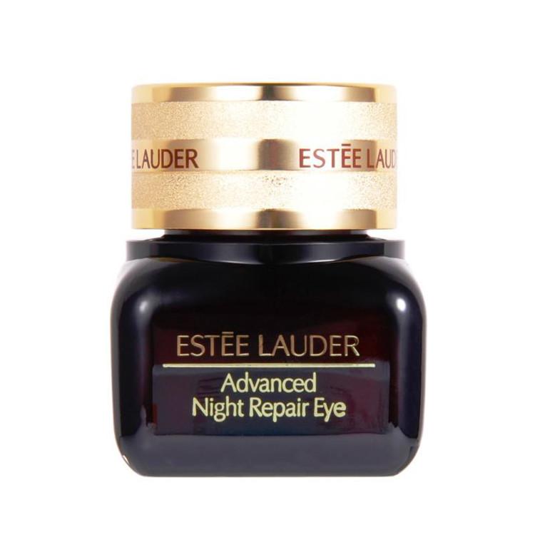 护肤分享情侣约会前必备项目,约会护肤自救指南