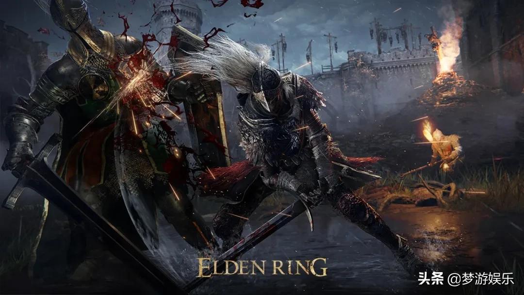 steam如果在大陆被封禁怎么办,steam必须警惕的事