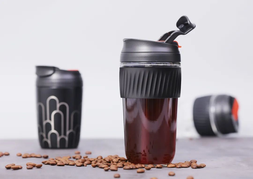 璁捐澶ц禌鑾峰鏉瓙,鏉瓙璁捐閲戝