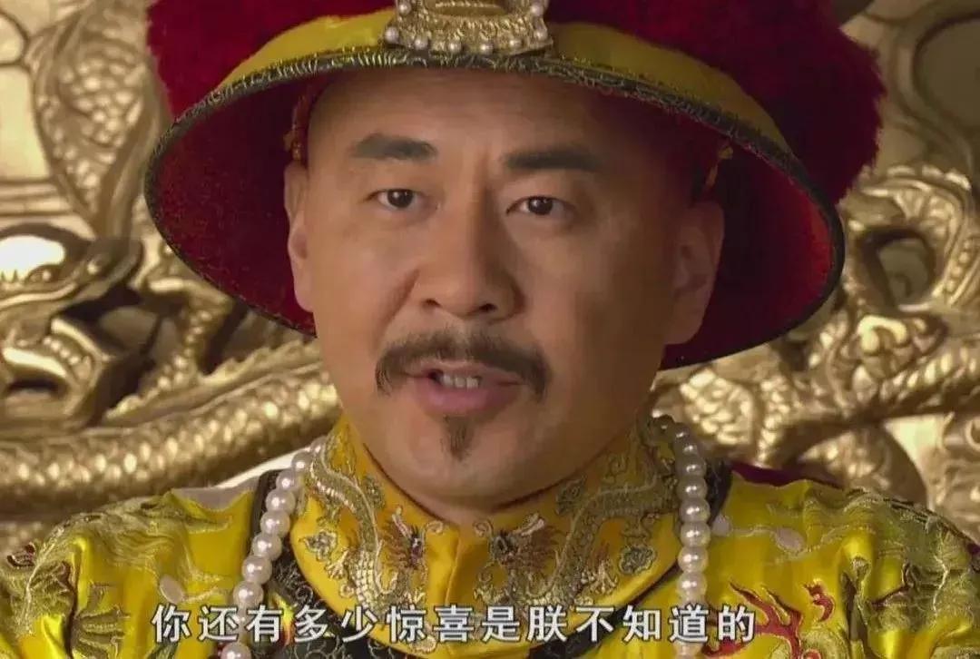 今年的月饼要多个五角星了,今年的月饼要多一个五角星了