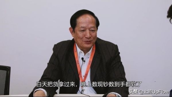 电脑城的未来趋势,电脑城的没落影响