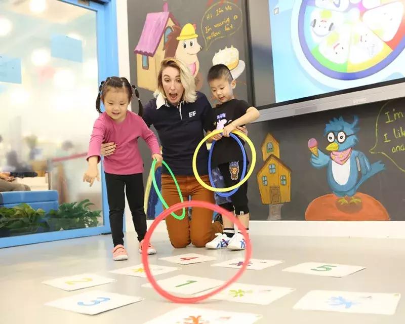 孩子背单词分分钟就忘?科学记单词一定要避开这3大误区!