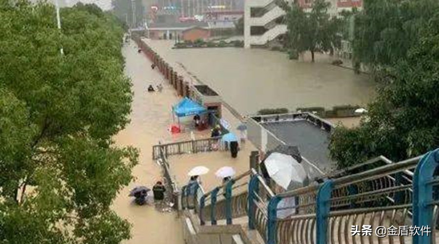 雪亮工程视频监控维护工作机制,雪亮工程形成治安管控新防线