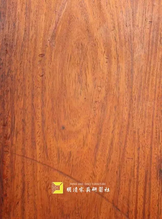 黄花梨属于降真香吗,黄花梨真的怎么样