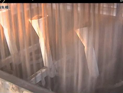 金属成型工艺有哪些,金属成型工艺知识