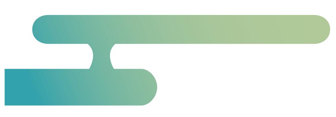 出自史记的成语还有哪些,这30个智慧成语原来都出自史记