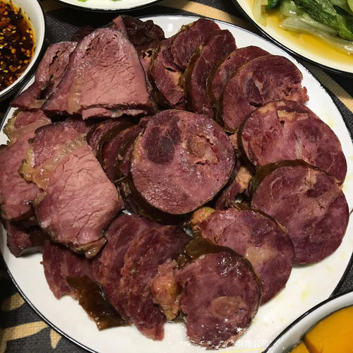 中国六千年历史朝代,中国6000年疆域变迁