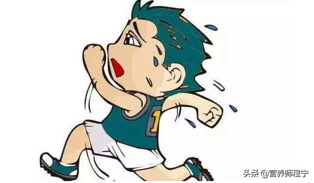 身上的肉松软怎么运动减肥,身上肉松软怎么减肥