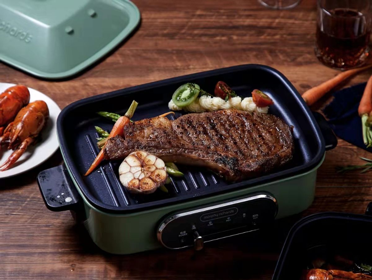 一合优品店面,一合优品