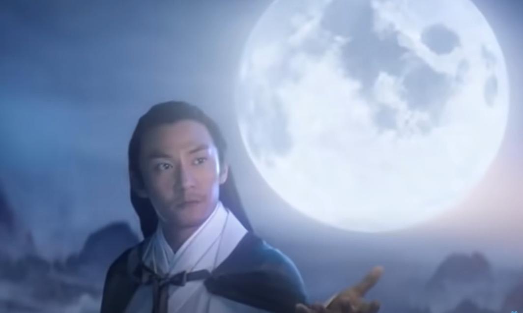 每个女人心里都一个明星梦,每个女孩都有一个明星梦后续