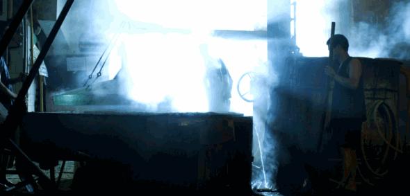 白酒五粮液是什么香味,五粮液的五种粮食口感