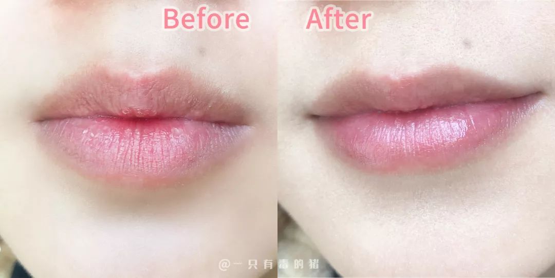 空管回购口红,空管口红10支必买