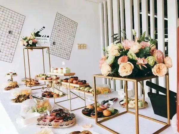 写字楼订餐技巧,写字楼开饭店如何