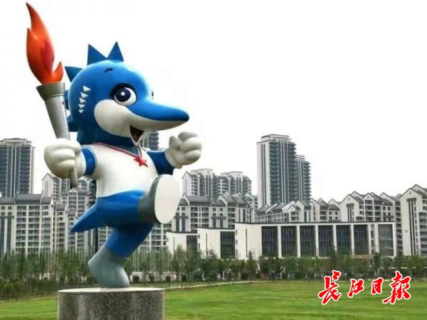 军运村十大名菜,军运村美食攻略