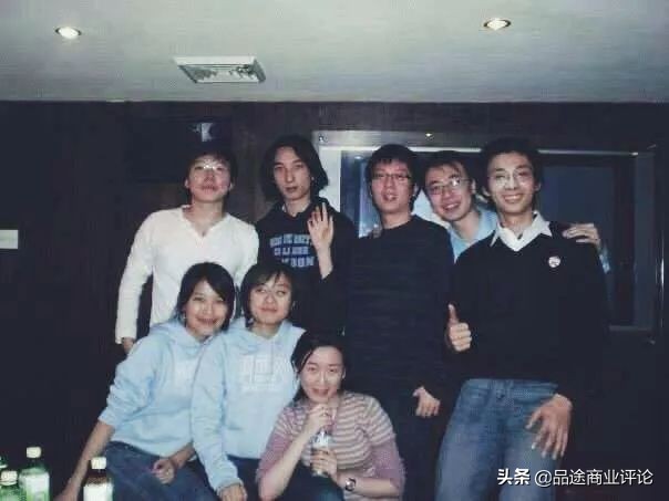 王健林负债始末,为什么王健林会负债4000亿