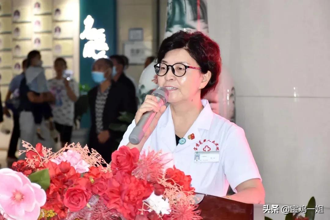 宝鸡市西关医院能做无痛胃肠镜吗,宝鸡高新医院胃肠镜预约