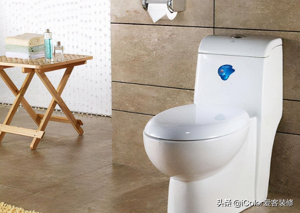 厕所改造马桶漏水怎么办,卫生间改造漏水处理方法