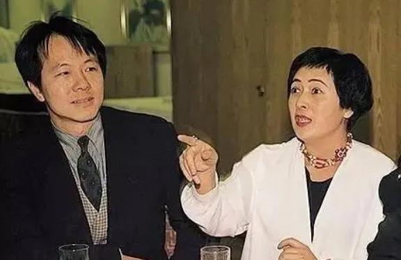 夹在男人中间的女人,夹在婆媳中间的女人好难