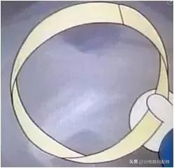 澶嶆潅鐨勮帿姣斾箤鏂幆,鑾瘮涔屾柉鐜糠浜虹殑鎬湀