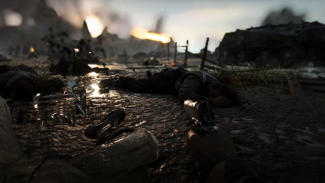 机械革命深海幽灵Z2笔记本电脑,机械革命深海幽灵z2笔记本