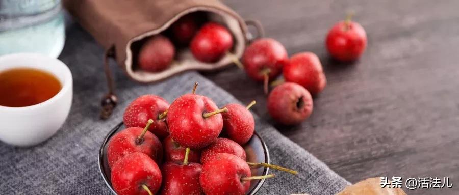 来大姨妈必备的100个小技巧,女生必看22条大姨妈常识