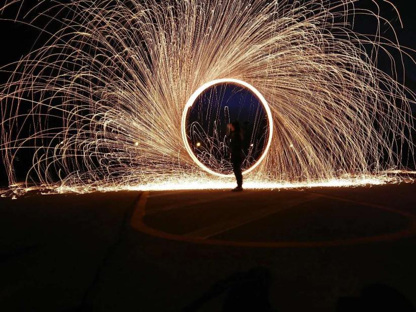 东北曾经最牛的大学,曾经东北三省最牛的大学