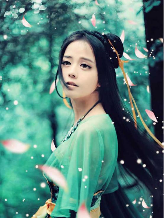 随手能玩的小游戏,放置类小游戏有哪些