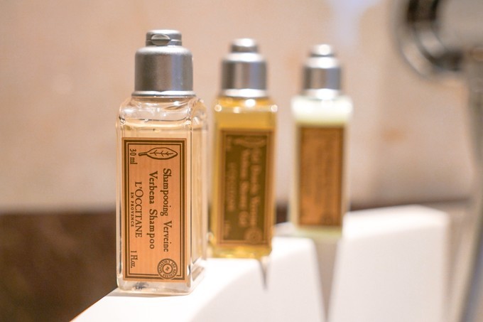 白金五星酒店,中国有哪几家白金五星酒店