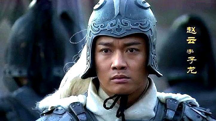 如果诸葛亮代替刘备，率领七十五万大军伐吴，结局如何？