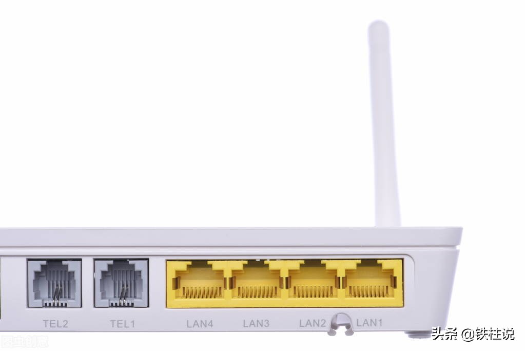 移动光猫拨号改为路由器拨号,移动宽带光猫改路由器怎么设置