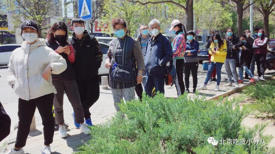 卖价在8至10元的工业面包,10元面包批发厂家