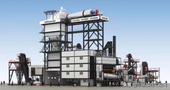 baumachina2020展会,baumachina2022工程机械