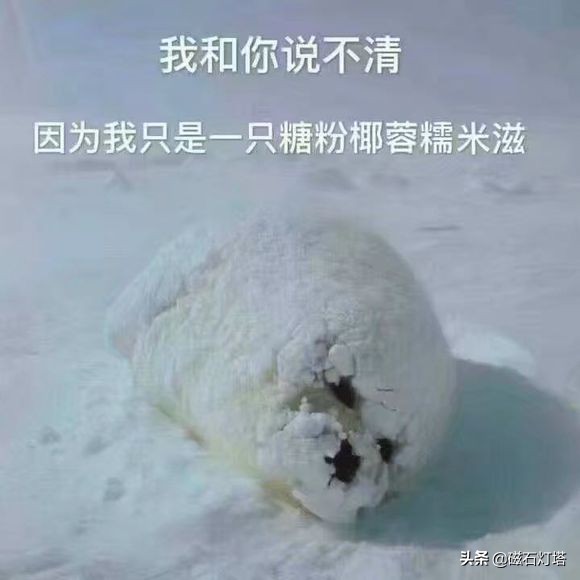 剑网3情缘,剑网情缘3