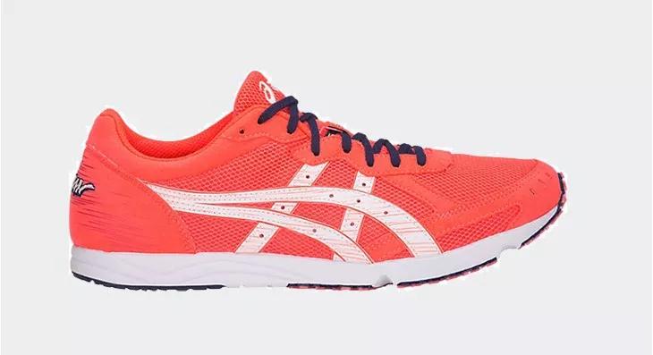 比next2%还要强的跑鞋,这一年值得入手的跑鞋有哪些