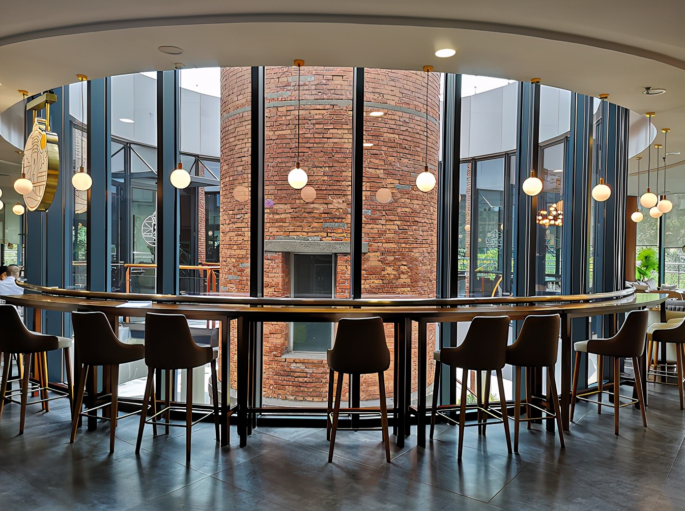 广西大学变化历史,广西大学文科毕业的你后来咋样了