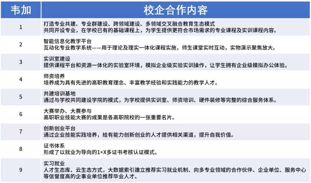 十渡团建报团,十渡团建两日游