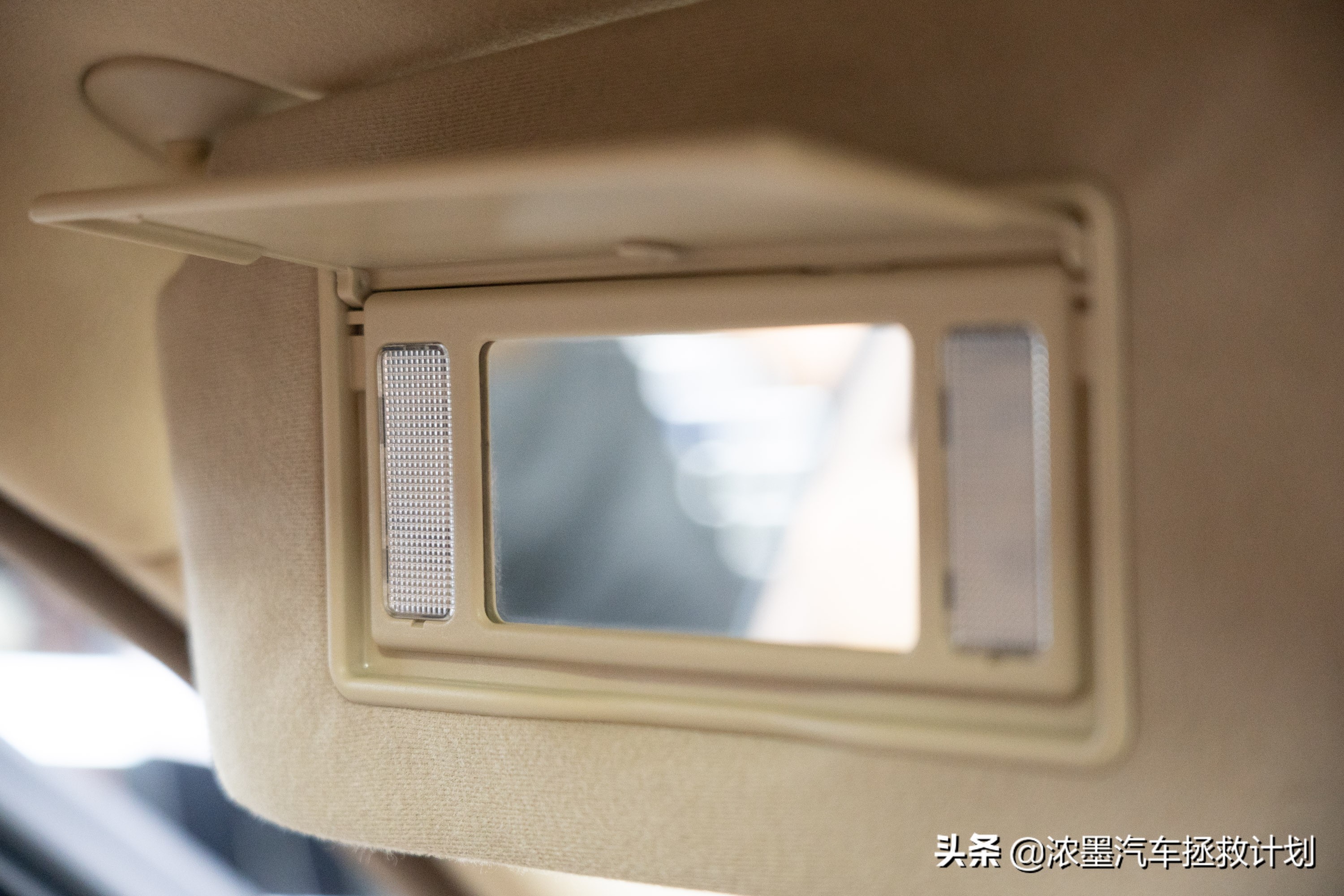 专业维修整备老款捷豹xj系列,老款捷豹xj整备视频